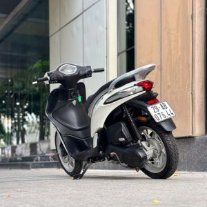 Piaggio Liberty 50 29AB-076.44 3 1792829059745 3804525124514691669 g956551591846218207 d2943d4406c19196304dee8f1b7313e8