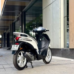 Piaggio Liberty 50 29AB-076.44 7 1792829059788 3804525124514691669 g956551591846218207 849c8db841666cbdf62001ecaf98c793