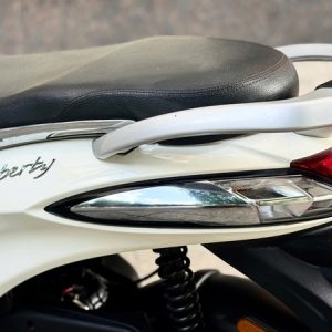 Piaggio Liberty 50 29AB-076.44 4 1792829059801 3804525124514691669 g956551591846218207 748393261a7d1b5ab168c688e181a1d3