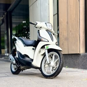 Piaggio Liberty 50 29AB-076.44 6 1792829059812 3804525124514691669 g956551591846218207 534f6f6286b3038c3dca2997cad71439