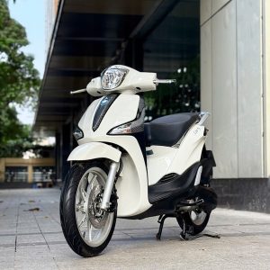 Piaggio Liberty 50 29AB-076.44 1 1792829059822 3804525124514691669 g956551591846218207 c38ade48edd7445f4784f0e7ce55c3e4