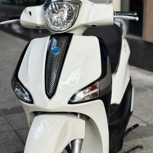 Piaggio Liberty 50 29AB-076.44 2 1792829059831 3804525124514691669 g956551591846218207 0dc7d2bedefdba44c5369de0522deb8a