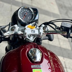 Honda CB 350 H’ness (Hồ sơ 2026) 4 1792996901445 3804525124514691669 g956551591846218207 4a08b9353d2f6d4b47ee0e042a491436