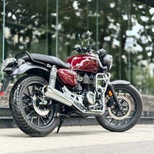 Honda CB 350 H’ness (Hồ sơ 2026) 8 1792996901488 3804525124514691669 g956551591846218207 c324b70390f8ea8f04e739d82dc17cac