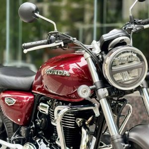 Honda CB 350 H’ness (Hồ sơ 2026) 6 1792996901513 3804525124514691669 g956551591846218207 93fc428f0065c3b337e22db32e765c55