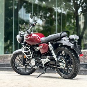 Honda CB 350 H’ness (Hồ sơ 2026) 2 1792996901523 3804525124514691669 g956551591846218207 f8b6f9e3070b0decaa791e412548058b