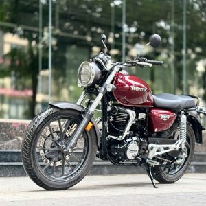 Honda CB 350 H’ness (Hồ sơ 2026) 1 1792996901531 3804525124514691669 g956551591846218207 47a526ef3f90d576d50f8d1408ba06a2