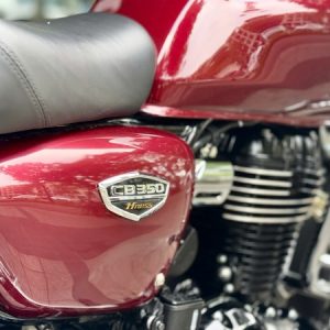 Honda CB 350 H’ness (Hồ sơ 2026) 7 1792996901540 3804525124514691669 g956551591846218207 73563979e2e53d8b3ecbdb6f9172af16