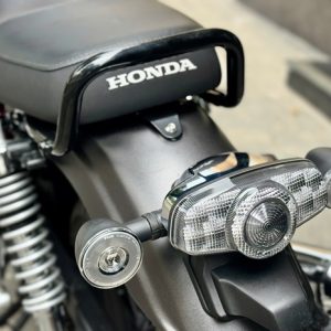 Honda CB 350 H’ness (Hồ sơ 2026) 3 1792996901548 3804525124514691669 g956551591846218207 18f0178364ee581f9a22b4f4045166ac