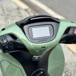 1793263952812 3804525124514691669 g956551591846218207 158ec22fdc1832b3e84ba73480f99349