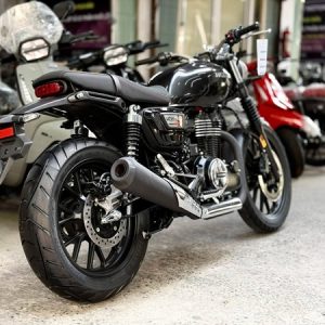 Honda GB 350S 2026 (Xe mới 100%) 8 852112121 122208416954384397 3990427144694349309 n