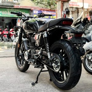 Honda GB 350S 2026 (Xe mới 100%) 3 853003719 122208416972384397 6154244530162627133 n