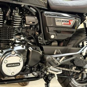 Honda GB 350S 2026 (Xe mới 100%) 2 853441281 122208416054384397 3152559628835810587 n