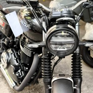 Honda GB 350S 2026 (Xe mới 100%) 6 854127403 122208416216384397 8708056694707003918 n