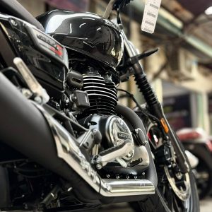 Honda GB 350S 2026 (Xe mới 100%) 7 854235961 122208416204384397 1485774657267080187 n