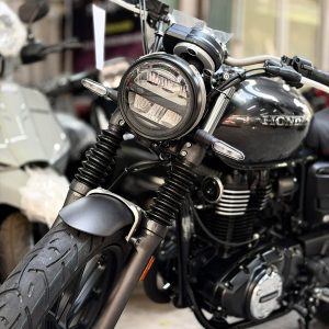 Honda GB 350S 2026 (Xe mới 100%) 1 854480149 122208416174384397 5204162174868124362 n