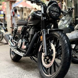 Honda GB 350S 2026 (Xe mới 100%) 5 854670065 122208416006384397 3118930632719377390 n