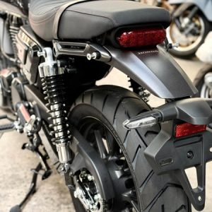 Honda GB 350S 2026 (Xe mới 100%) 4 855000900 122208416162384397 5879070210270972524 n