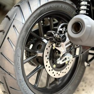 Honda GB 350S 2026 (Xe mới 100%) 9 856115816 122208416084384397 4178719472076185439 n